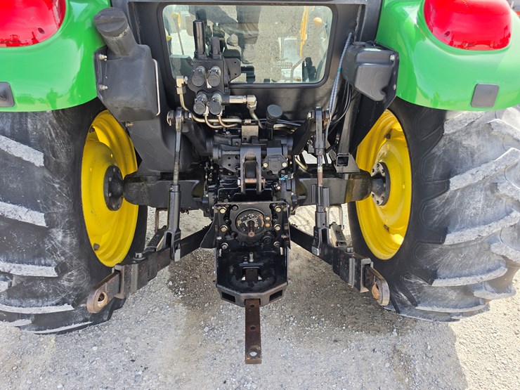 2005-john-deere-5525-image-8