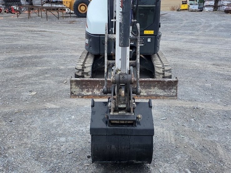 2022-bobcat-e35i-image-41