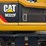 2018-caterpillar-m322f-image-17