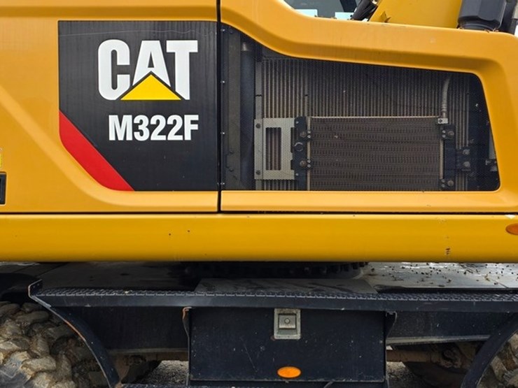2018-caterpillar-m322f-image-17