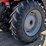 2005-agco-lt75-image-23