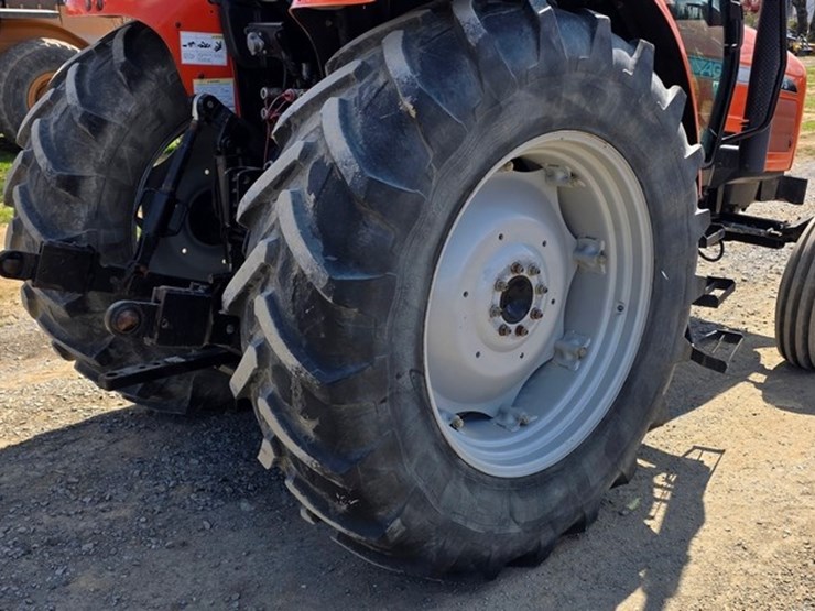 2005-agco-lt75-image-23