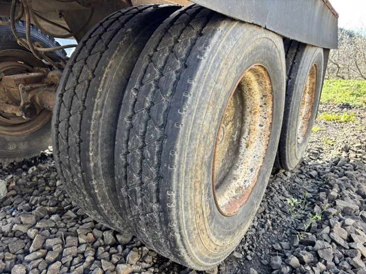 1975-peerless-ta-image-2