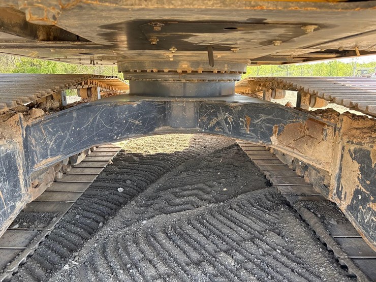 2023-kobelco-sk210-lc-11-image-27