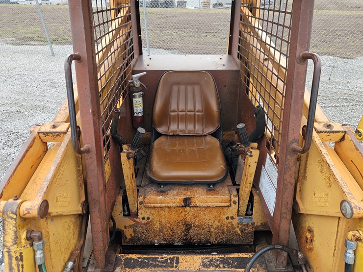 1988-case-1845c-image-6