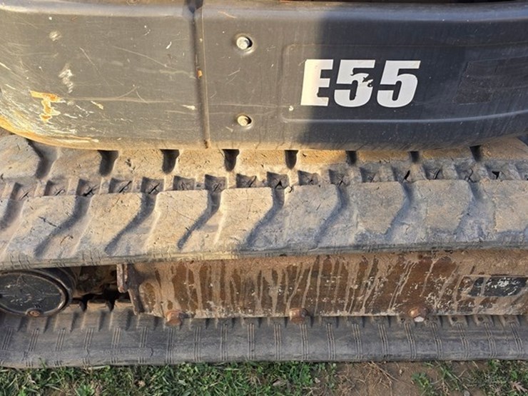 2019-bobcat-e55-image-27