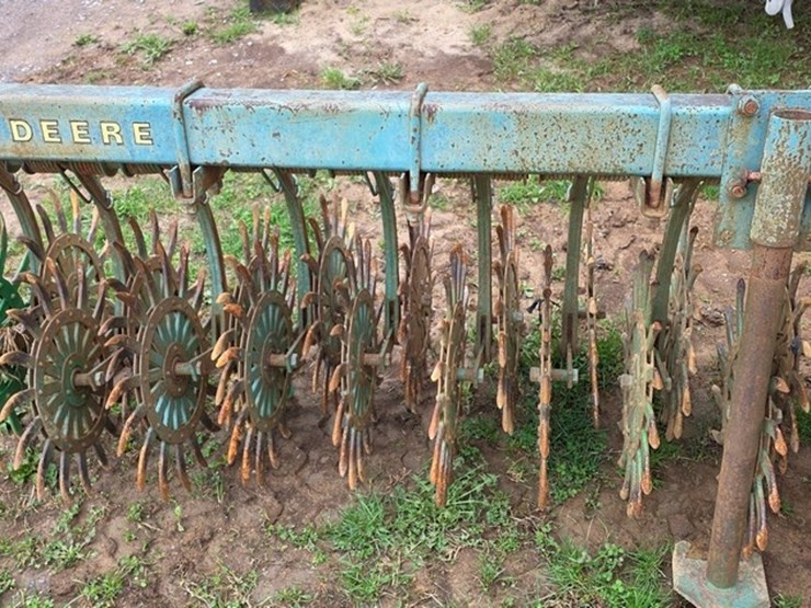 john-deere-400-image-7