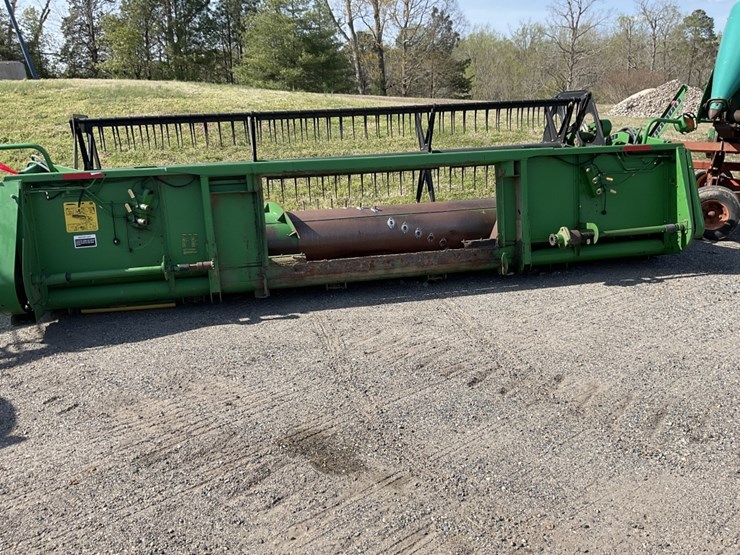 john-deere-9410-image-9