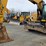 2018-caterpillar-m322f-image-48