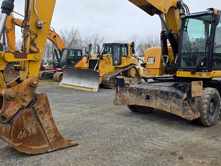2018-caterpillar-m322f-image-48