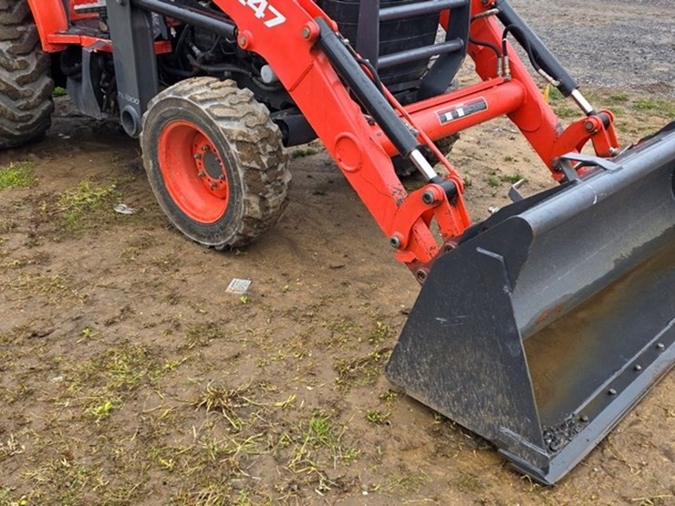 2018-kubota-l47-image-7