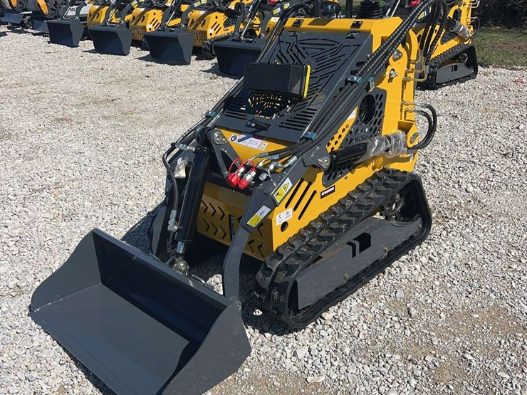 2026-sdlanch-dll60-mini-skid-steer-image-1
