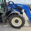 2019-new-holland-t5.120-image-22