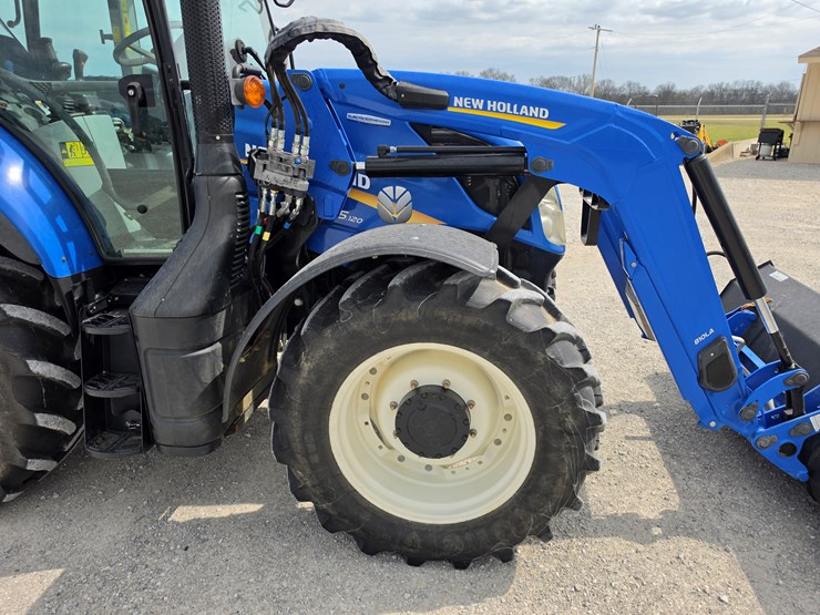 2019-new-holland-t5.120-image-22