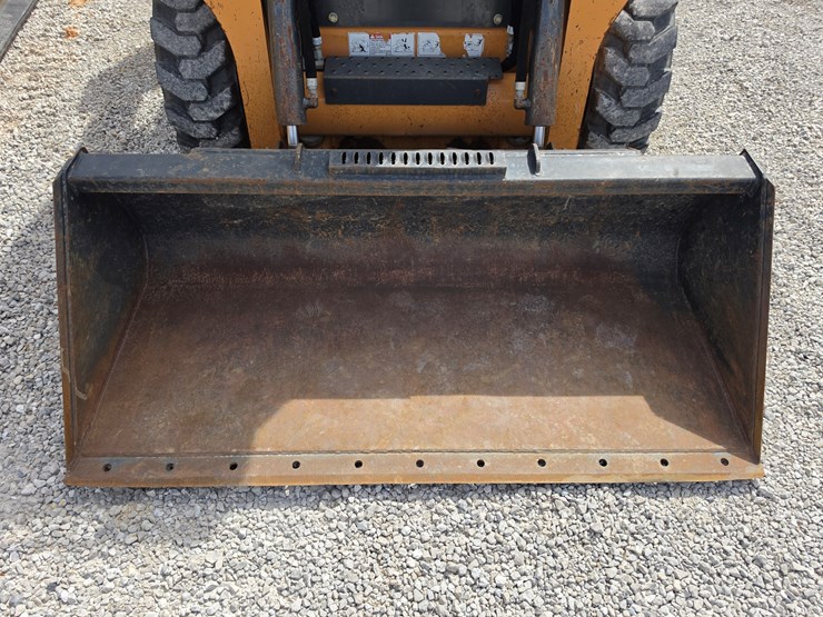 2017-case-sr175-image-3