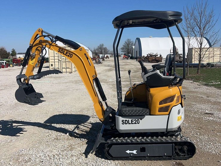 2026-sdlanch-sdle20-mini-excavator-image-8
