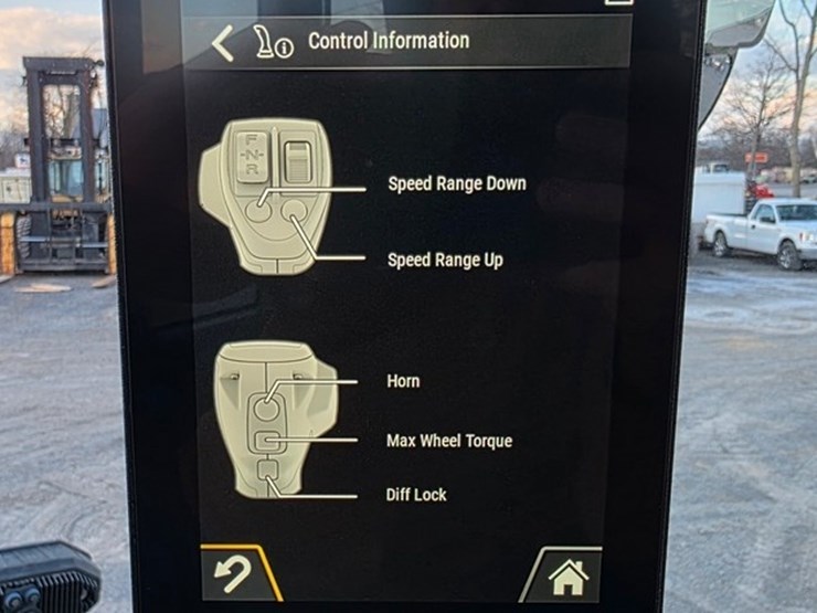 2024-caterpillar-930-image-83