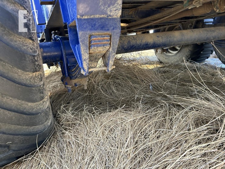 jbs-vmec2248-image-38