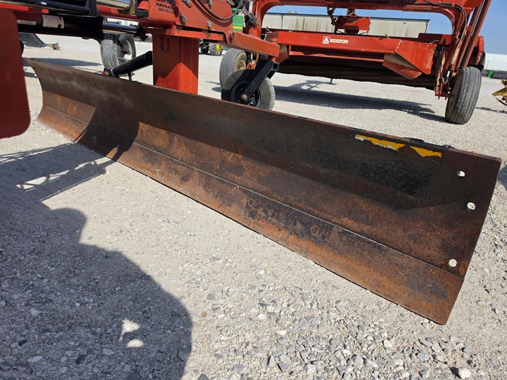 bush-hog-176-10-image-7