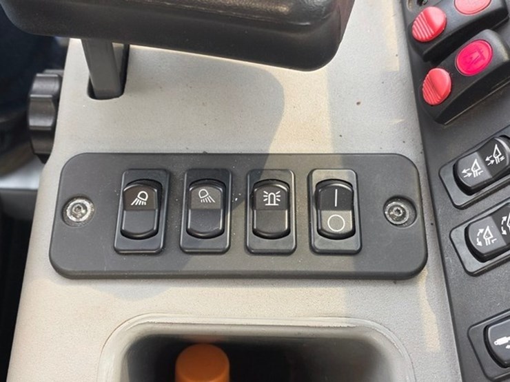 2021-case-221f-image-62