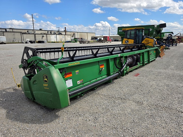 2006-john-deere-630f-image-8