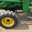 1999-john-deere-4600-image-22