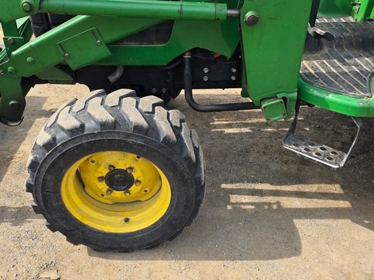 1999-john-deere-4600-image-22