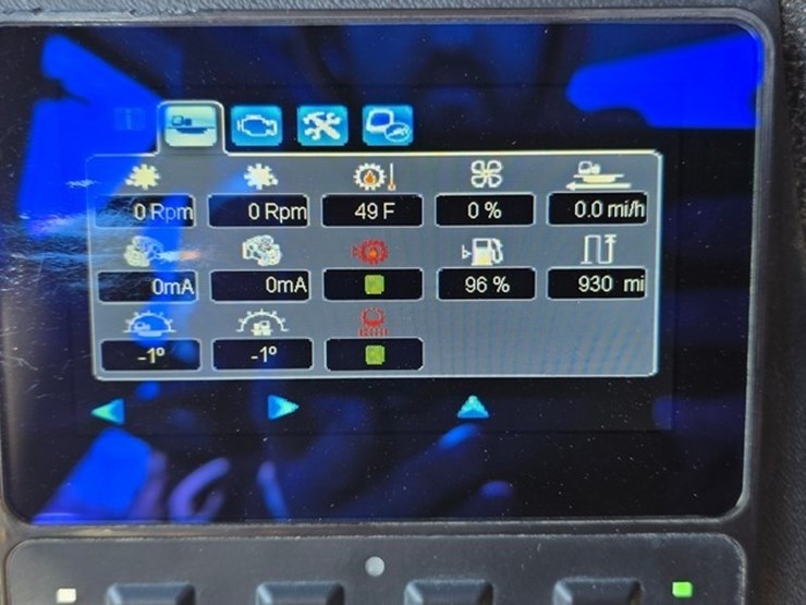 2020-prinoth-panther-image-77