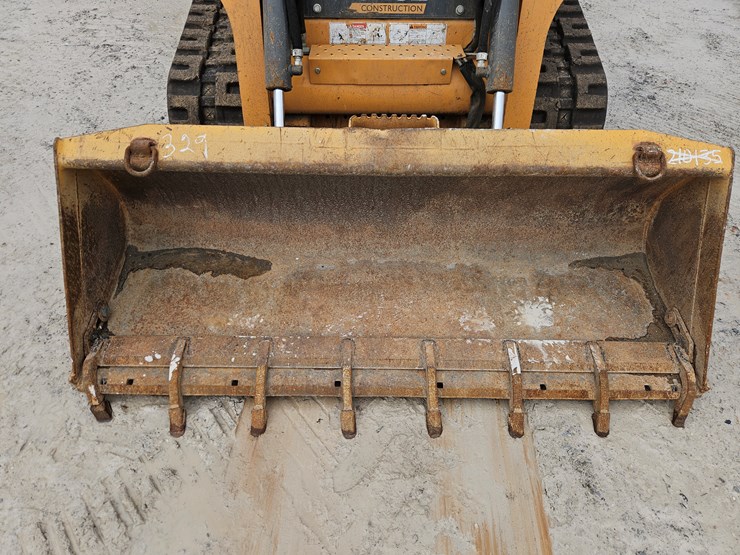 2015-case-tr270-image-3