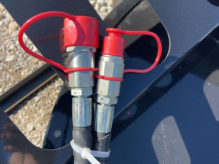 mower-king-ssrc-le4-mower,-s/n-ssrc26011205c-image-4