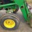 john-deere-2630-image-8