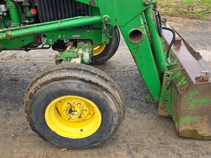 john-deere-2630-image-8