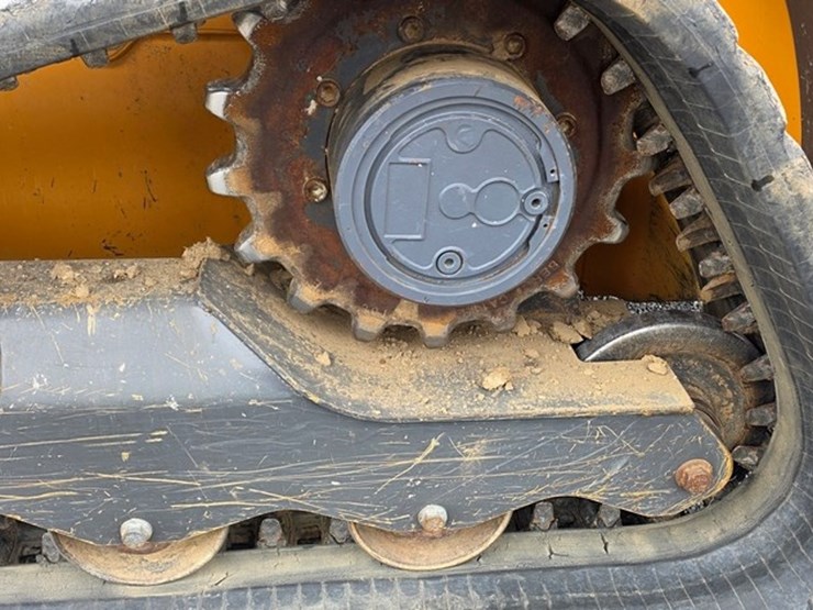 2022-case-tr340b-image-30