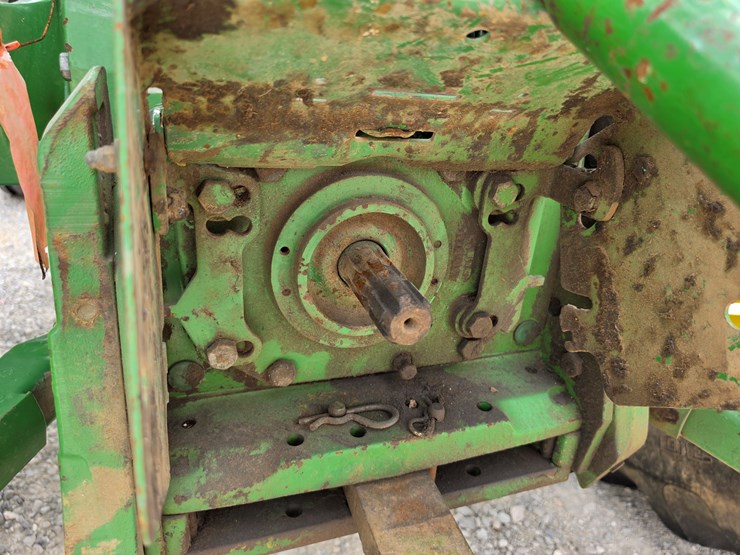 1990-john-deere-2355-image-9