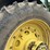 2005-john-deere-7920-image-33