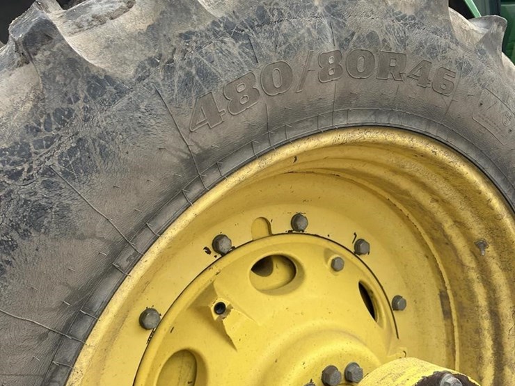 2005-john-deere-7920-image-33