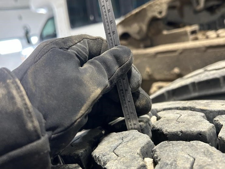 1996-kenworth-t600-image-54