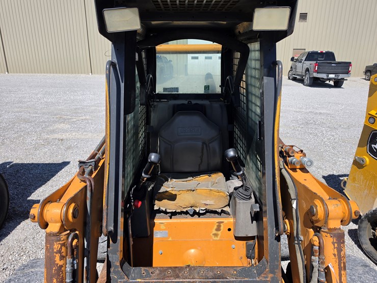 2006-case-435-image-7