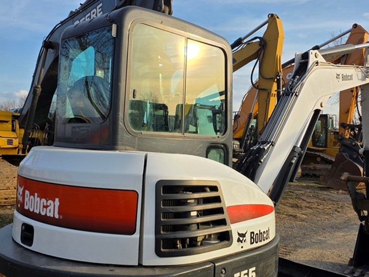 2019-bobcat-e55-image-26