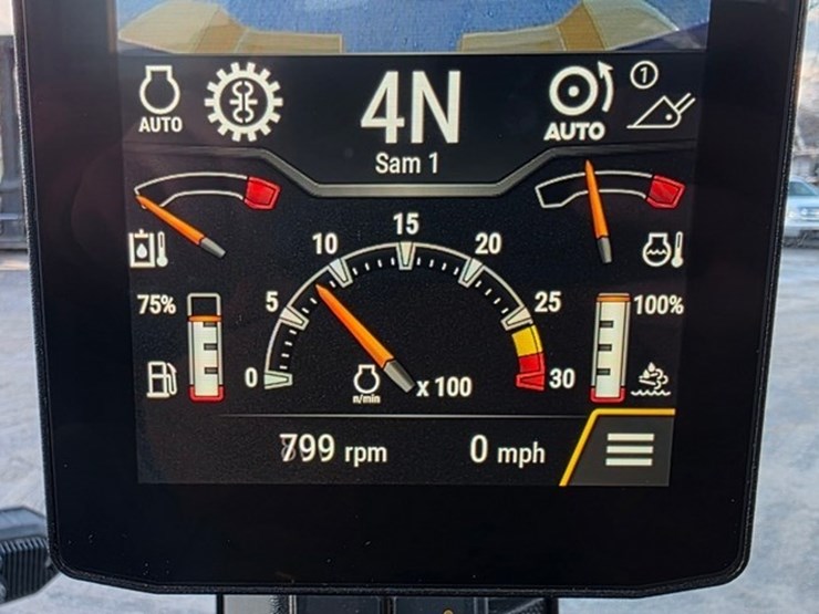 2024-caterpillar-930-image-84