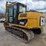 2010-caterpillar-312d-image-4