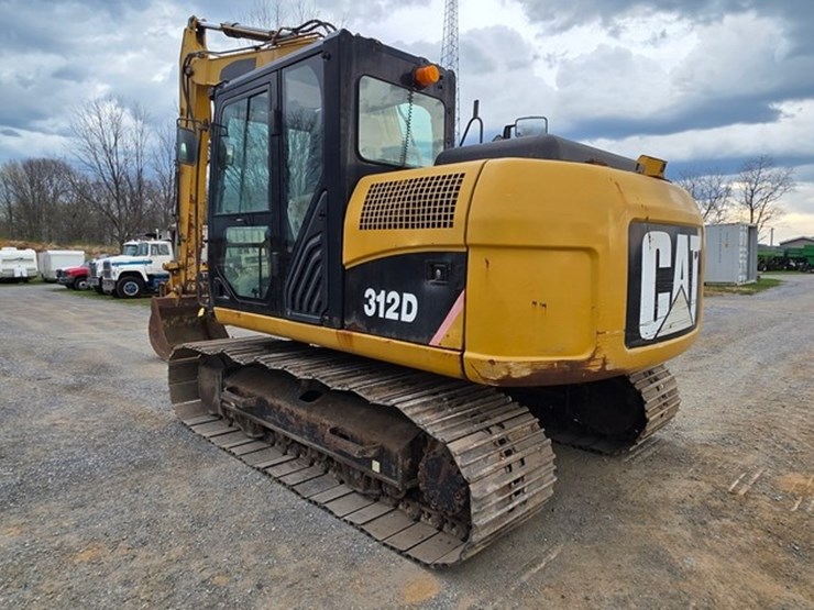 2010-caterpillar-312d-image-4