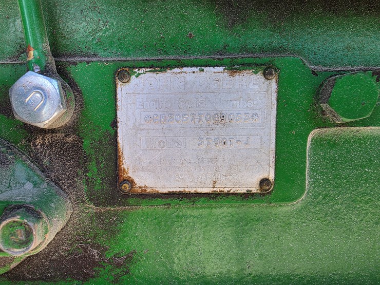 1983-john-deere-1050-image-18