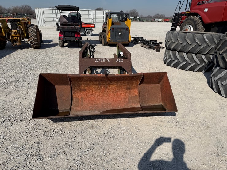 john-deere-35-image-2