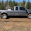 2008-ford-f250-xl-image-6