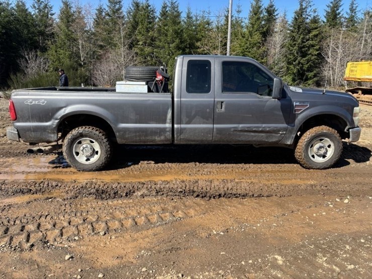 2008-ford-f250-xl-image-6
