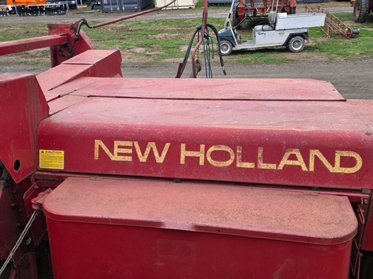 new-holland-273-image-13