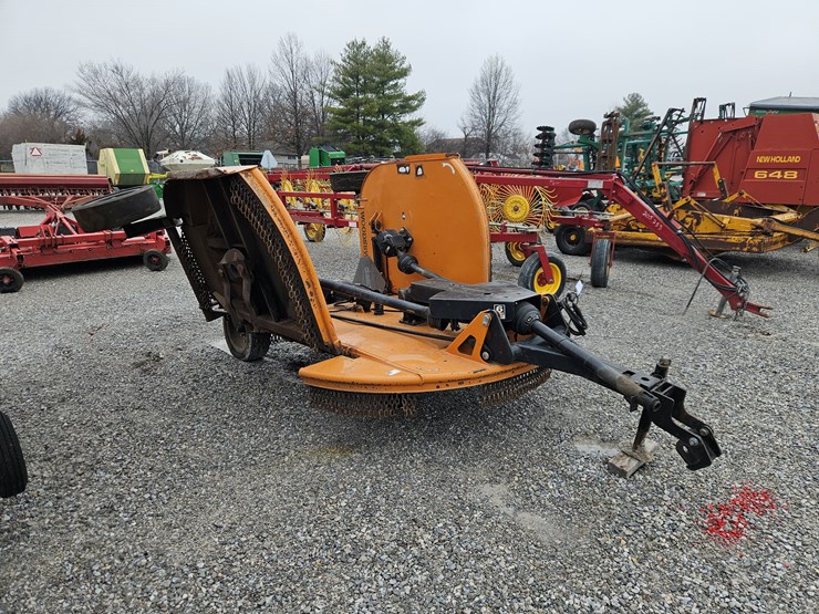 2014-woods-bw12-image-1