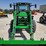 2023-john-deere-6r-130-image-4