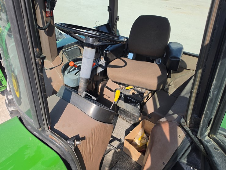 1984-john-deere-4050-image-6